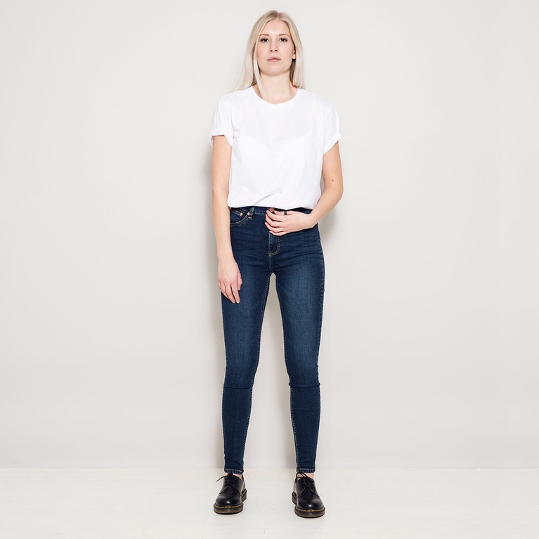 Jeans "Snake" Jeans "Snake"